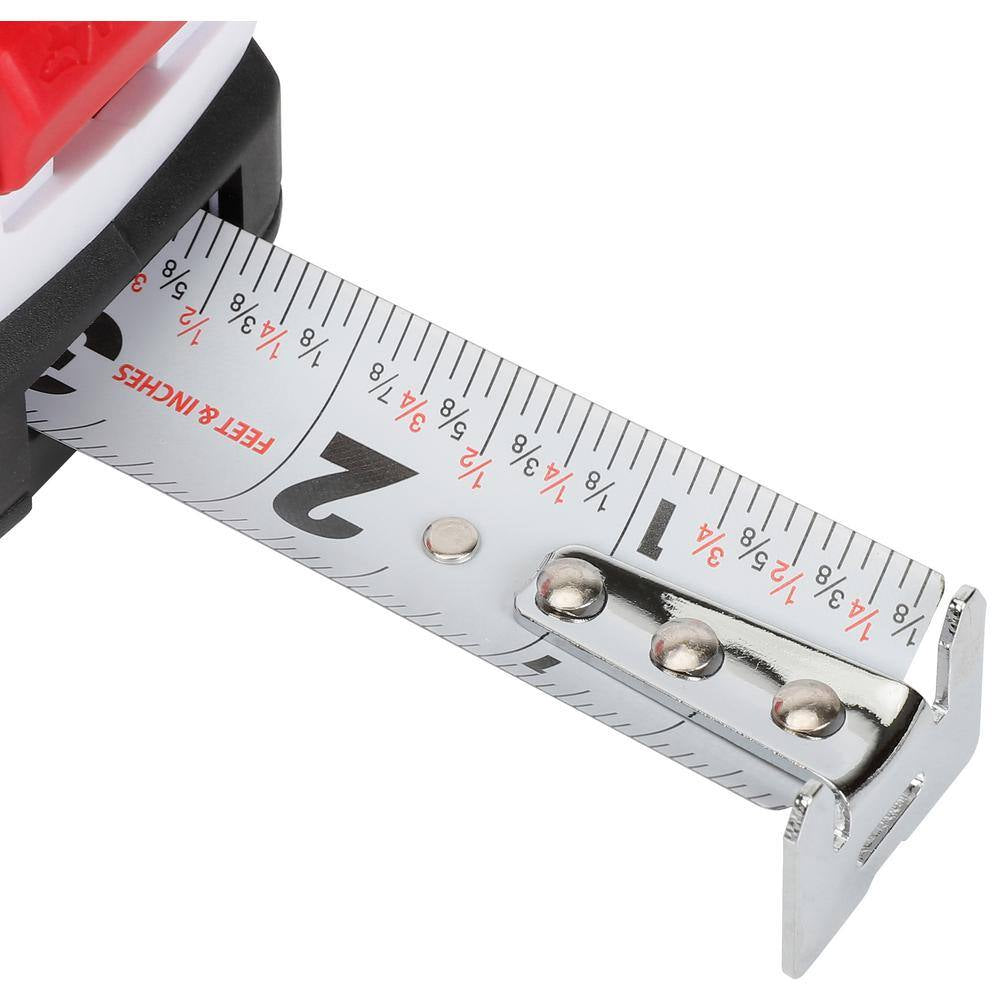 16 Ft. Tape Measure